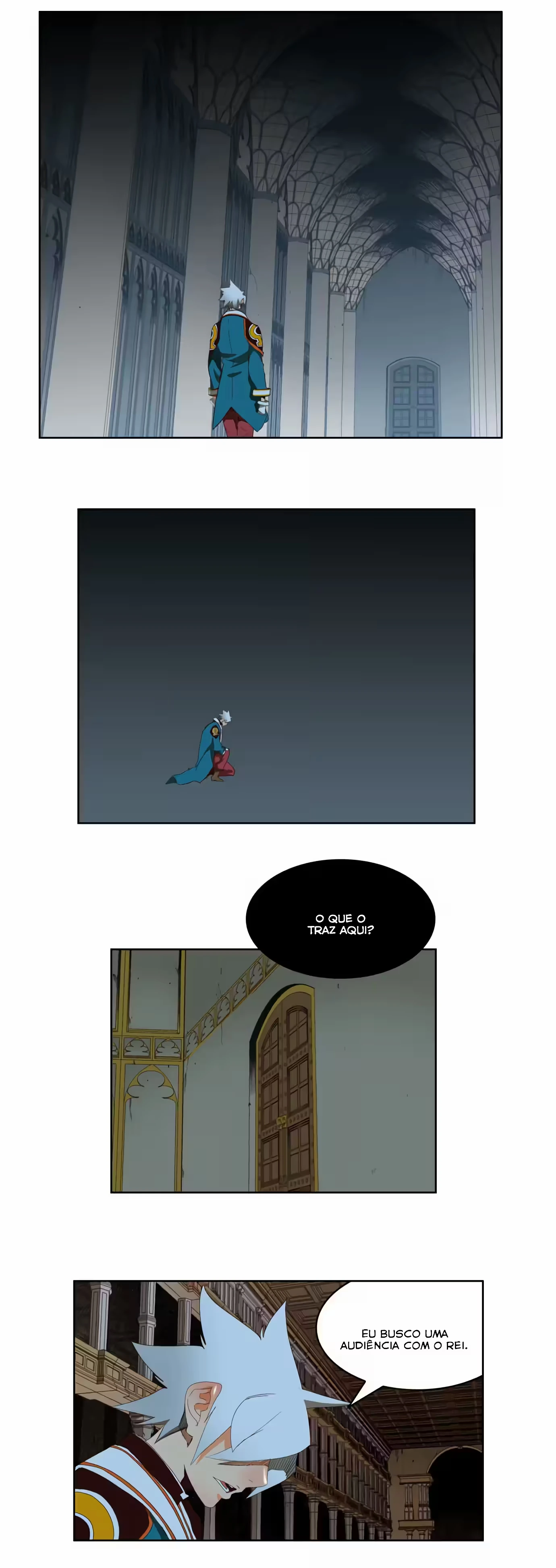 Página 8