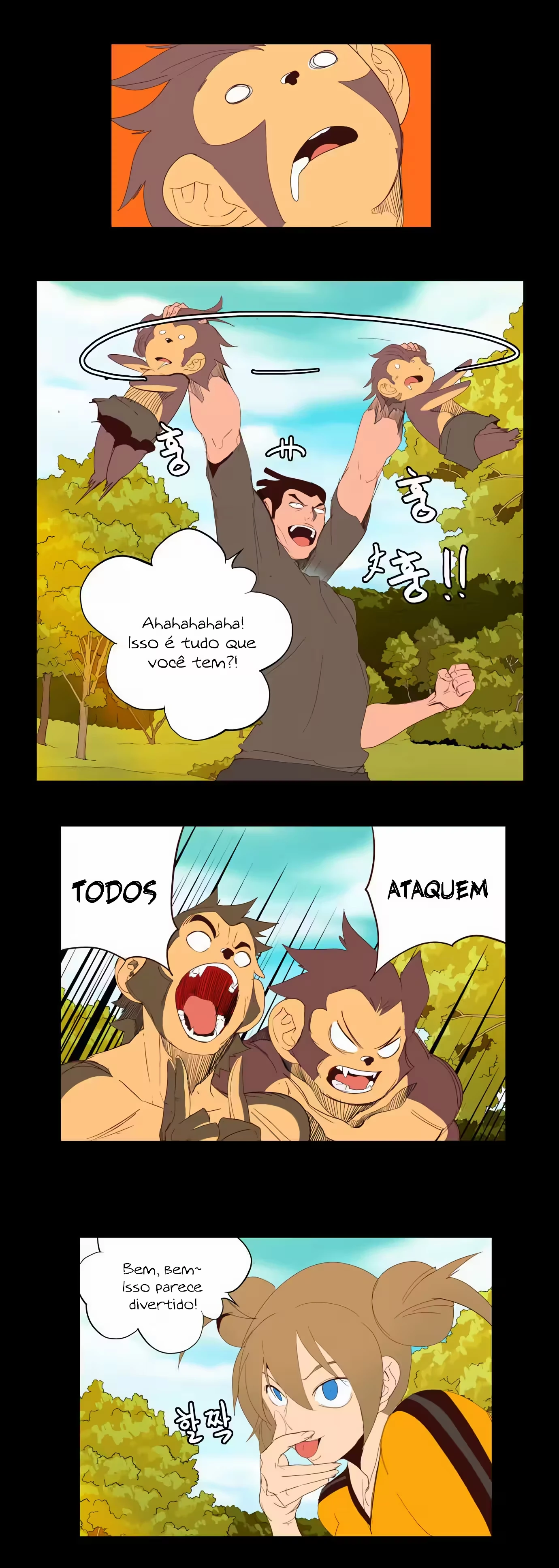 Página 14