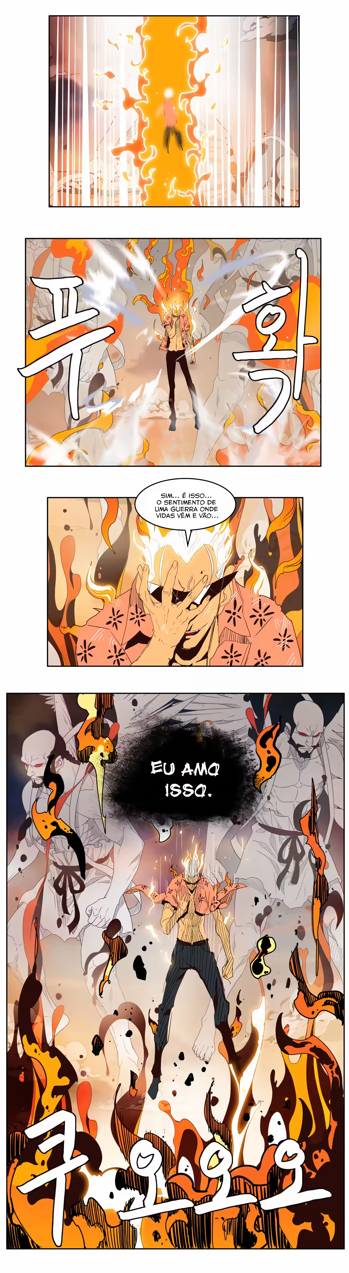 Página 30