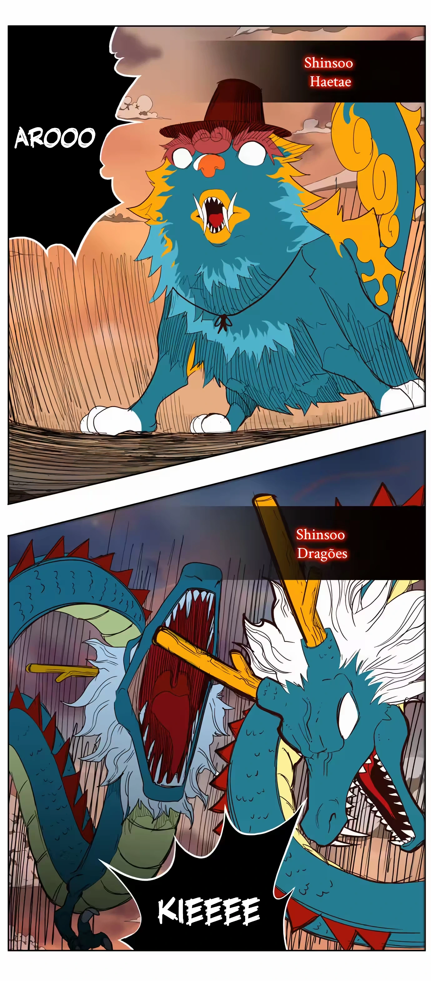 Página 44