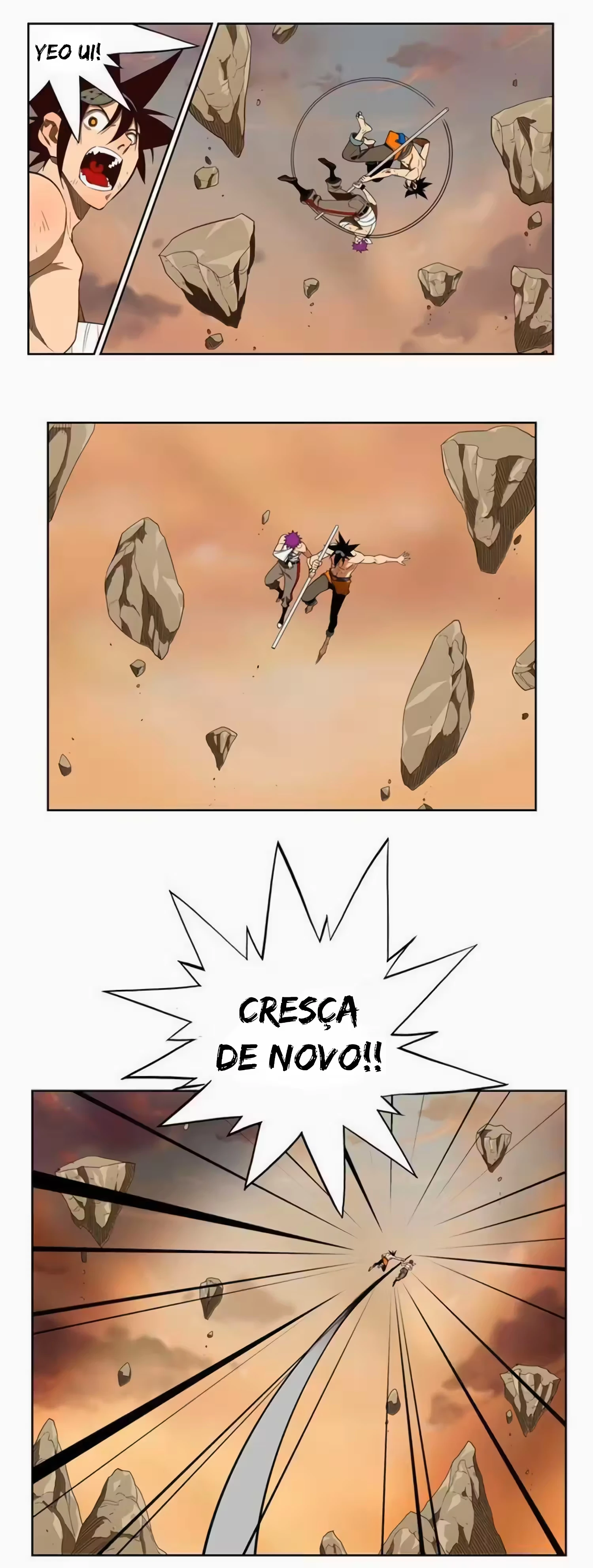 Página 37