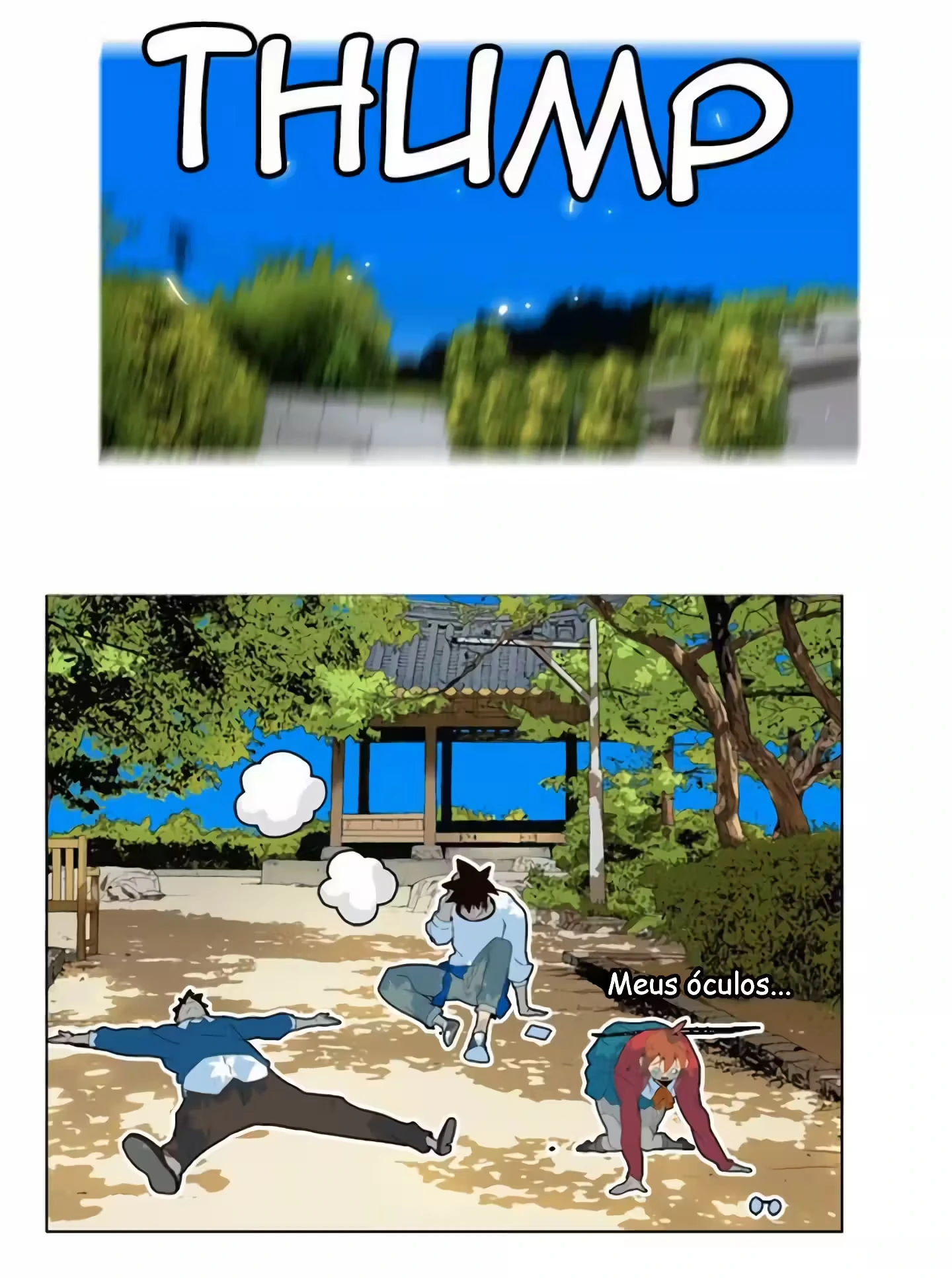 Página 58