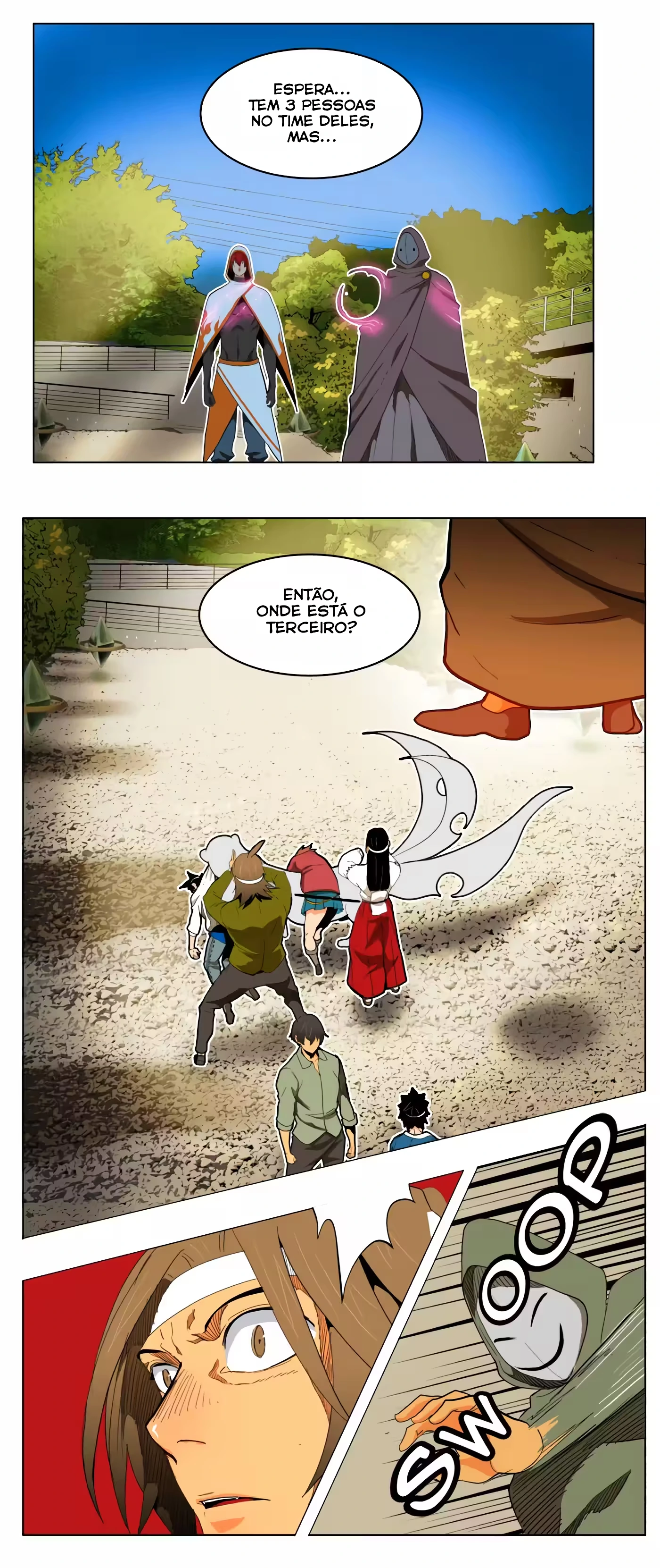 Página 13