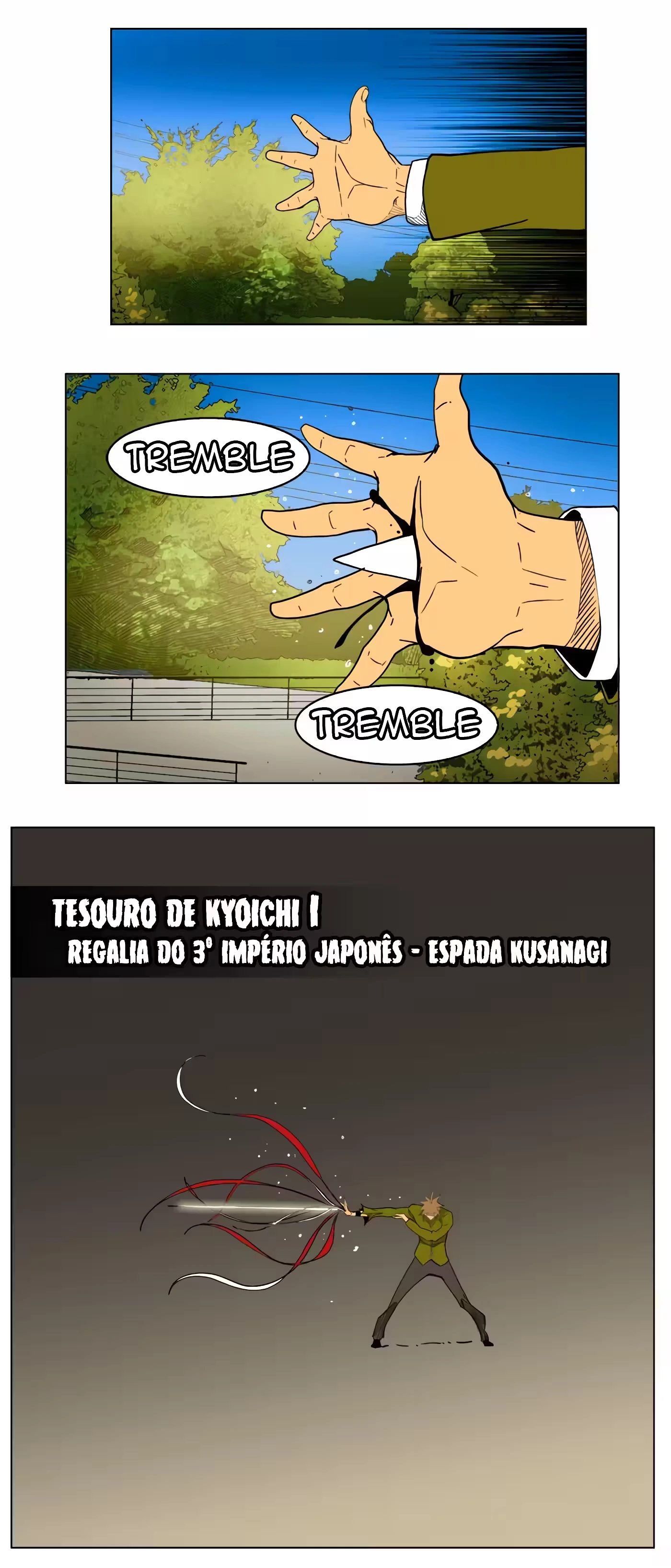 Página 20