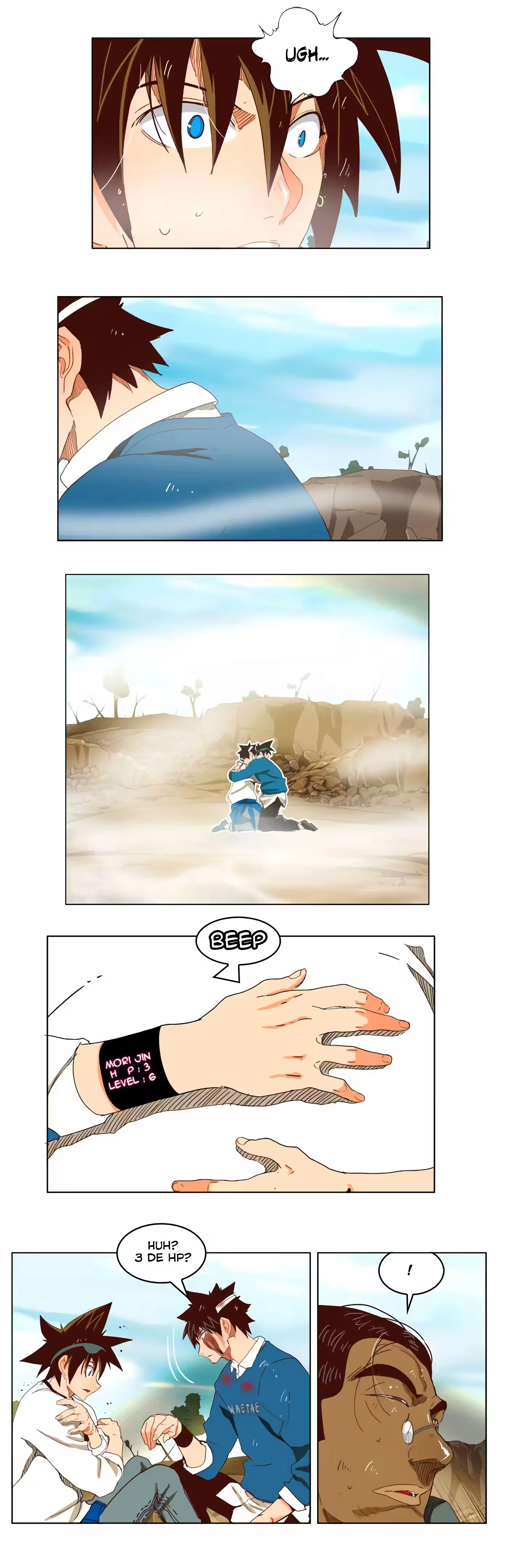 Página 5