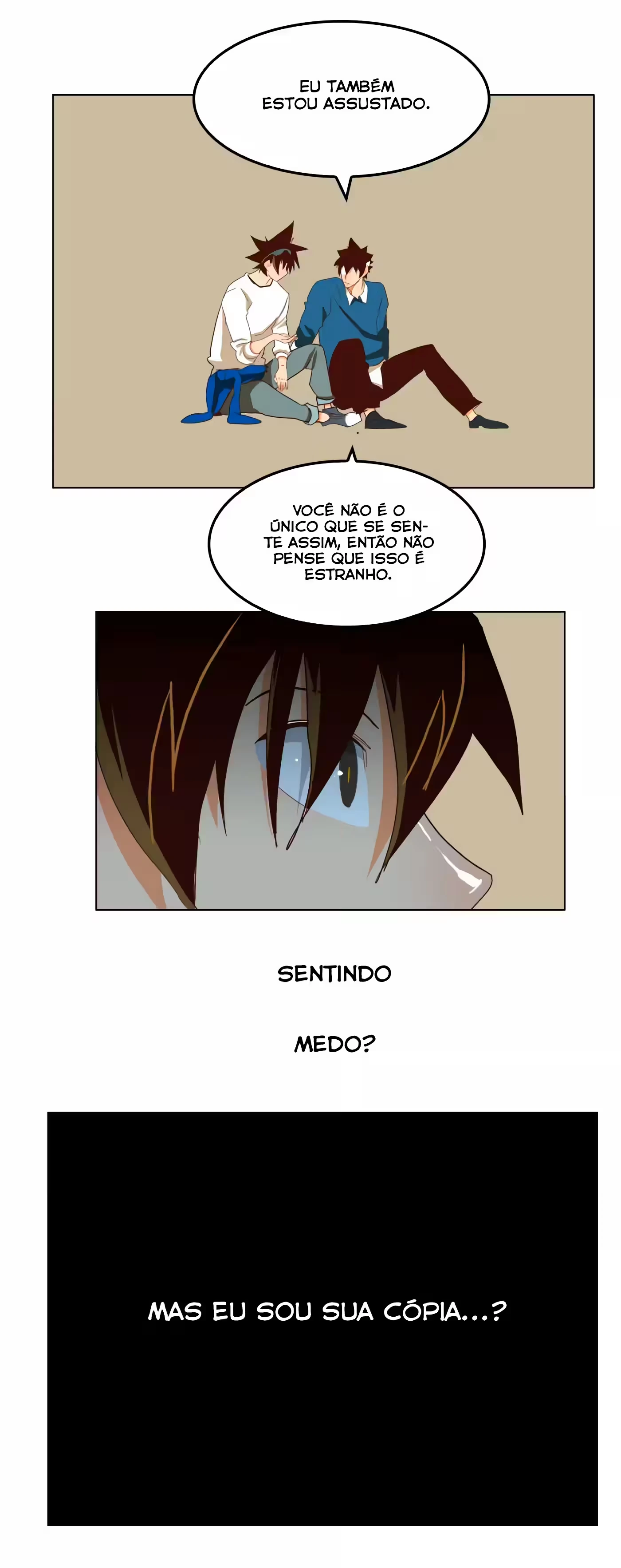 Página 27