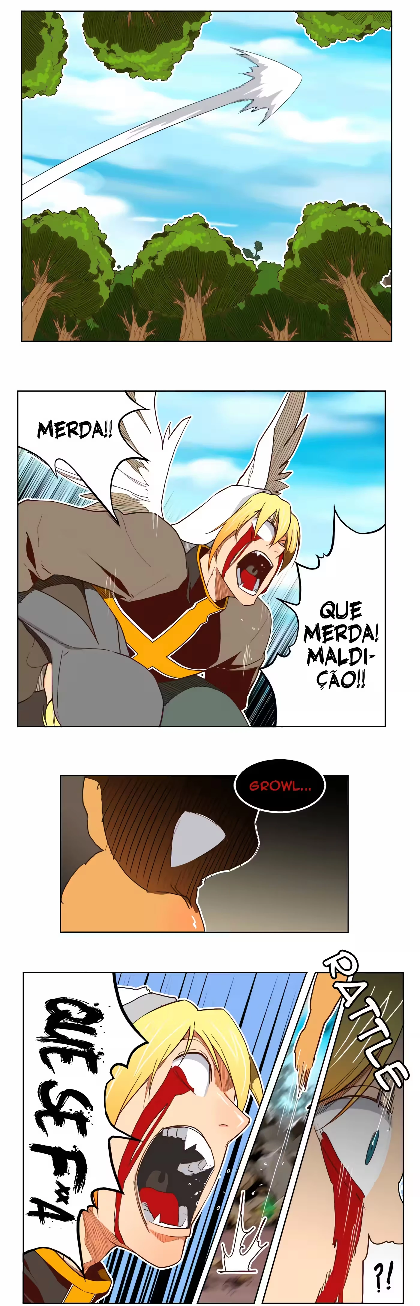 Página 29