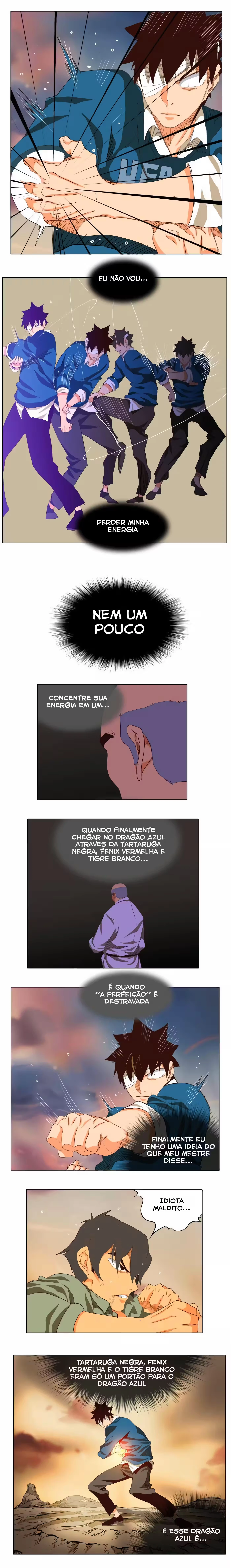 Página 23