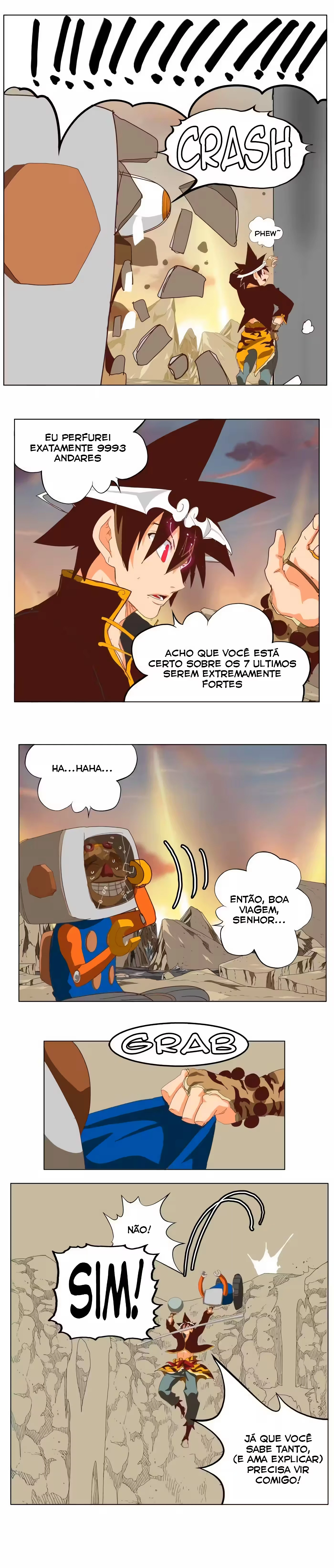 Página 16