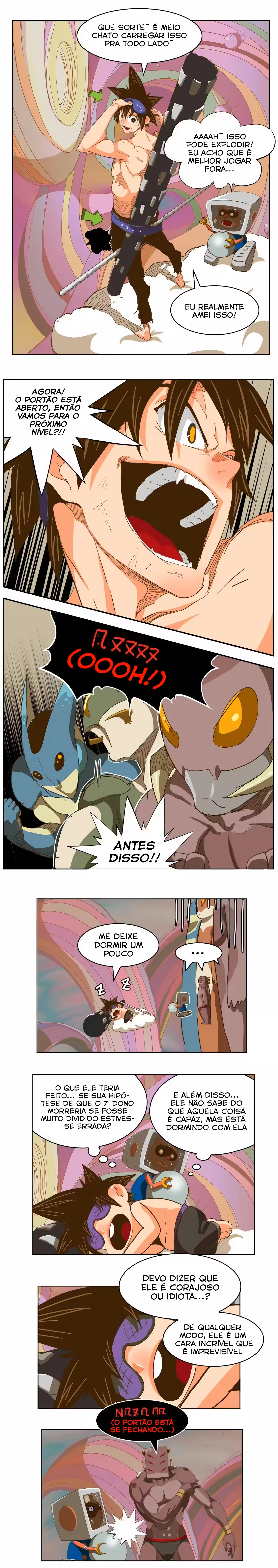 Página 14