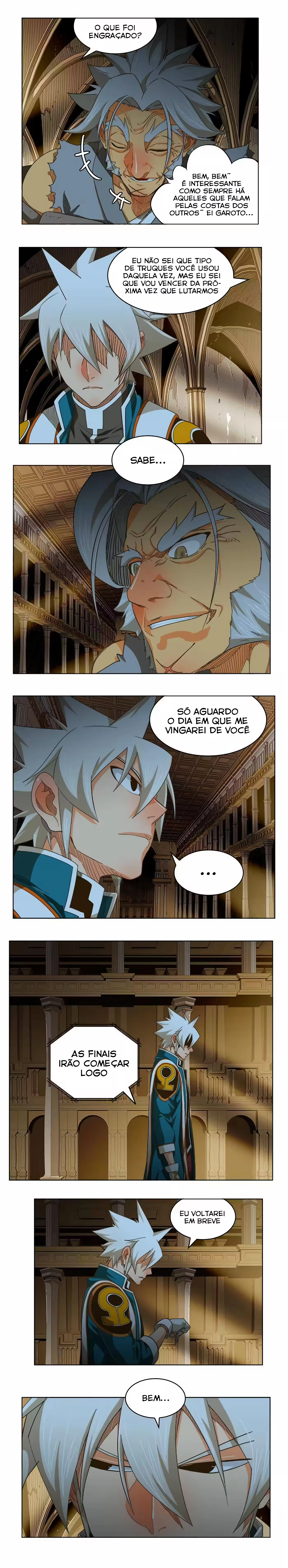 Página 5