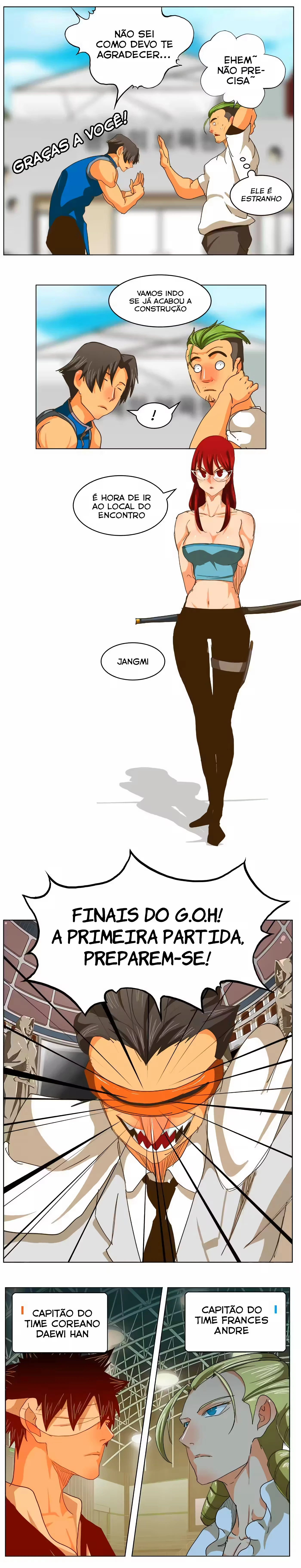 Página 12