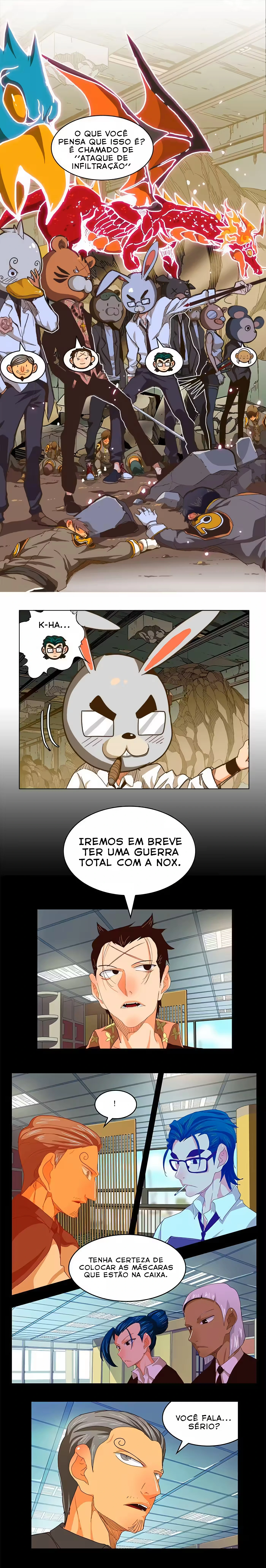 Página 5