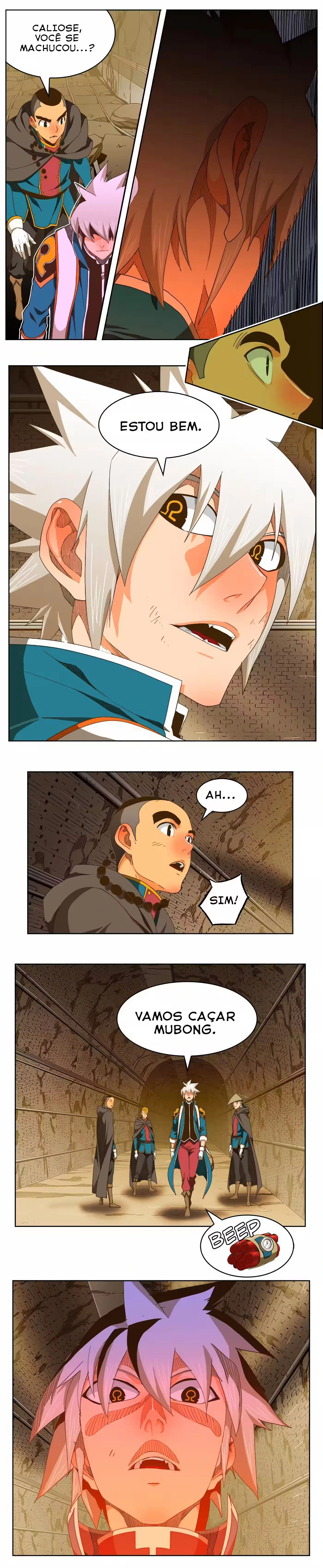 Página 15