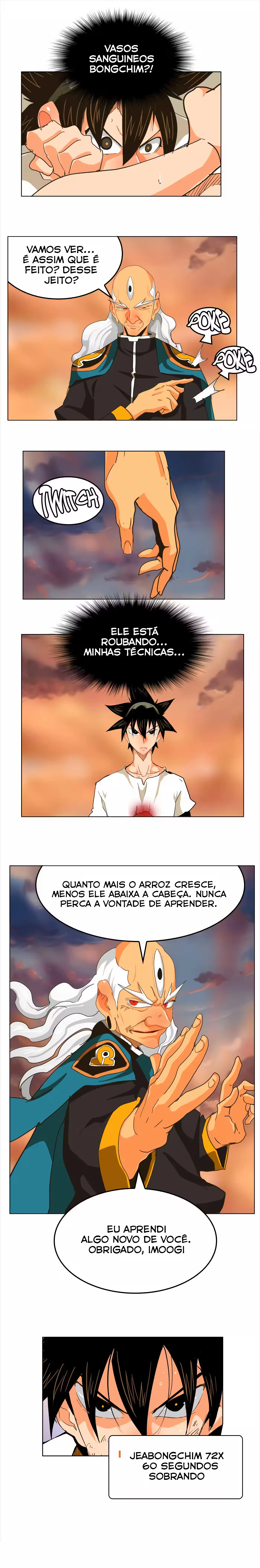 Página 13