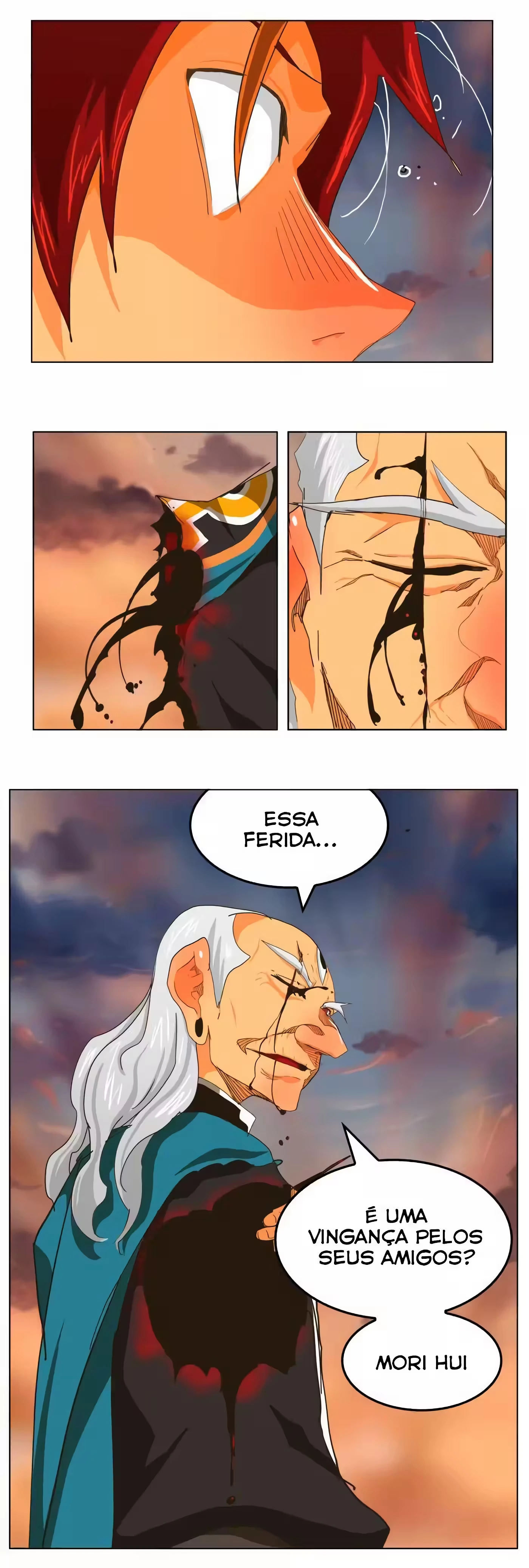 Página 8