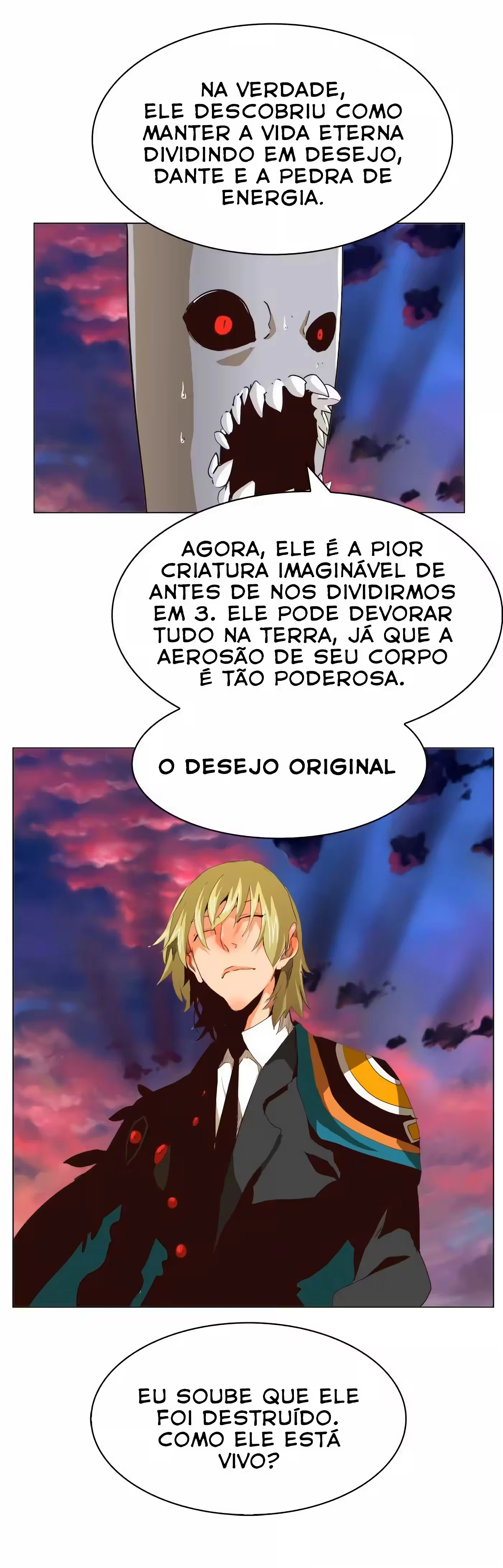 Página 9