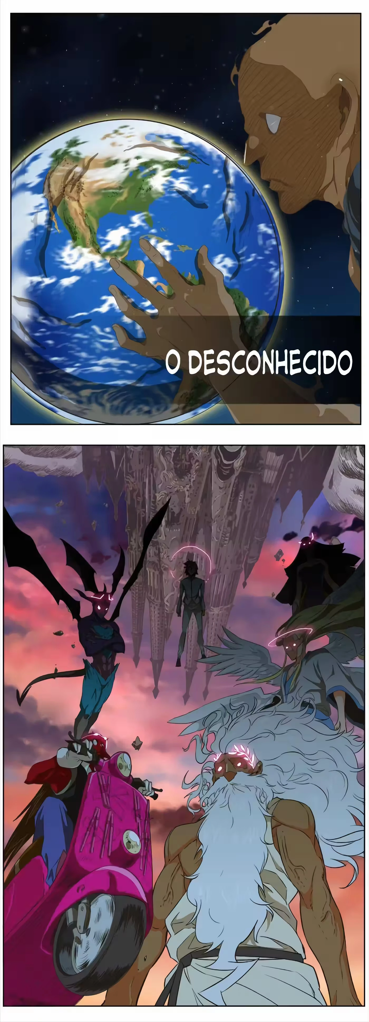 Página 11