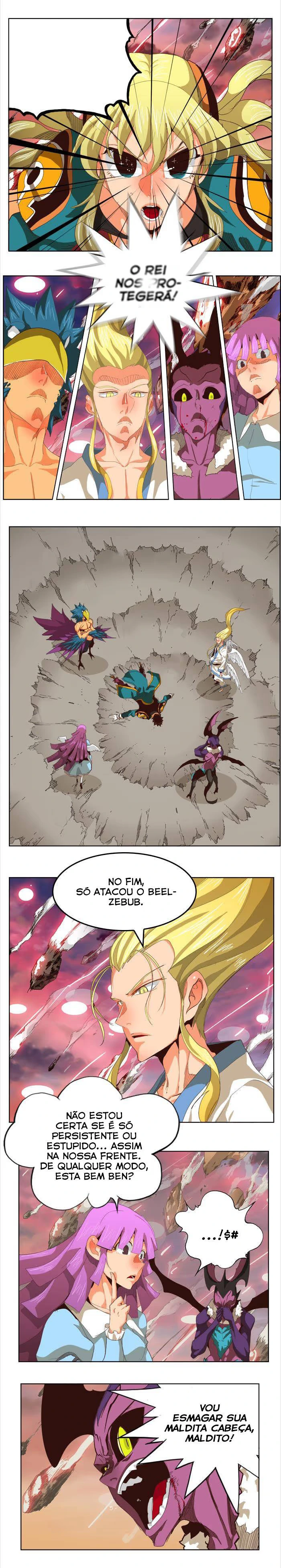 Página 10