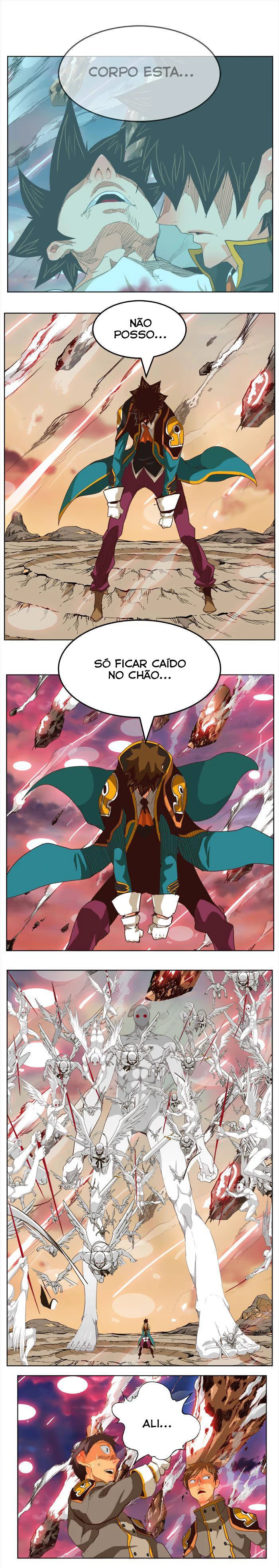 Página 13