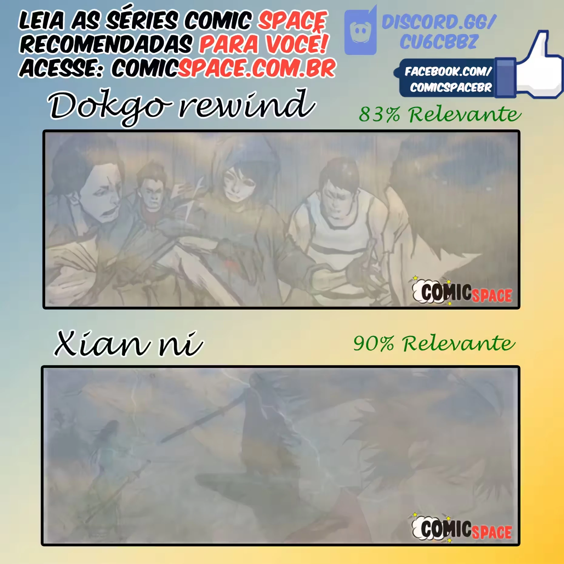 Página 20