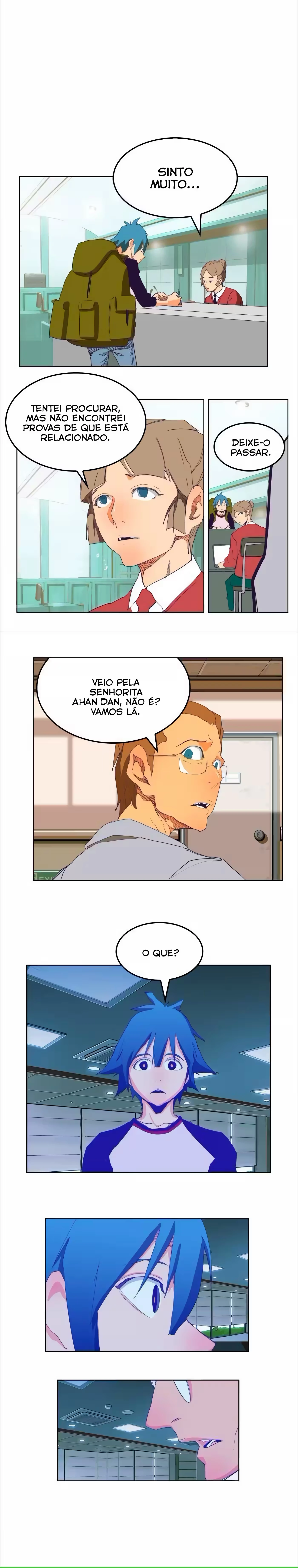Página 18