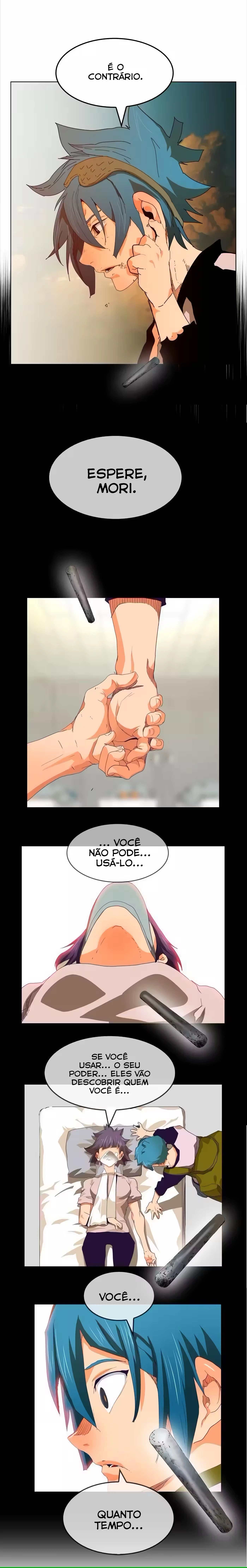 Página 14