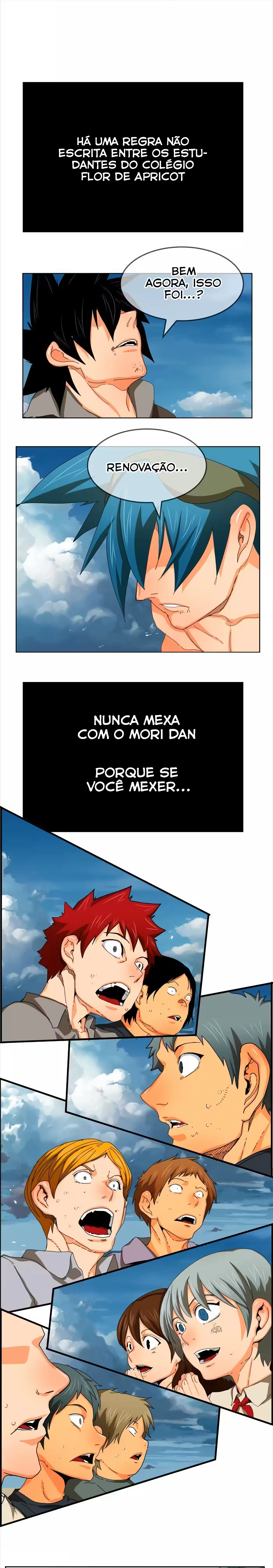 Página 17
