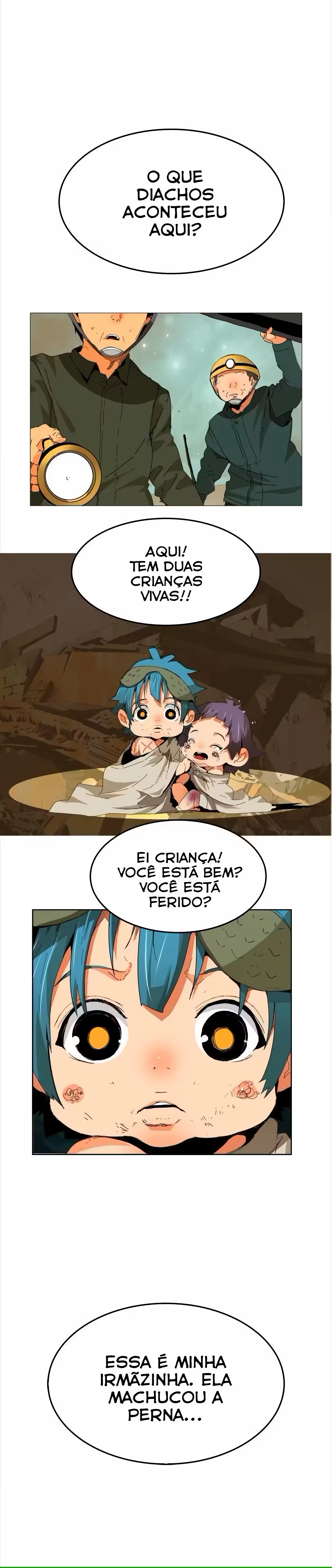 Página 19