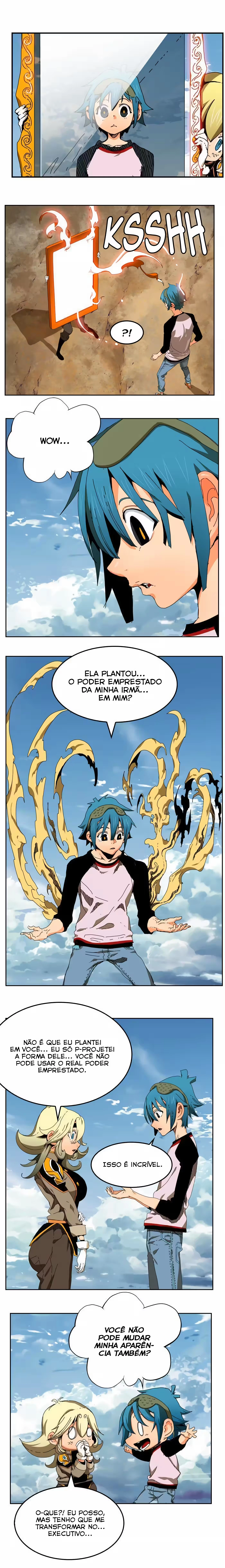 Página 10