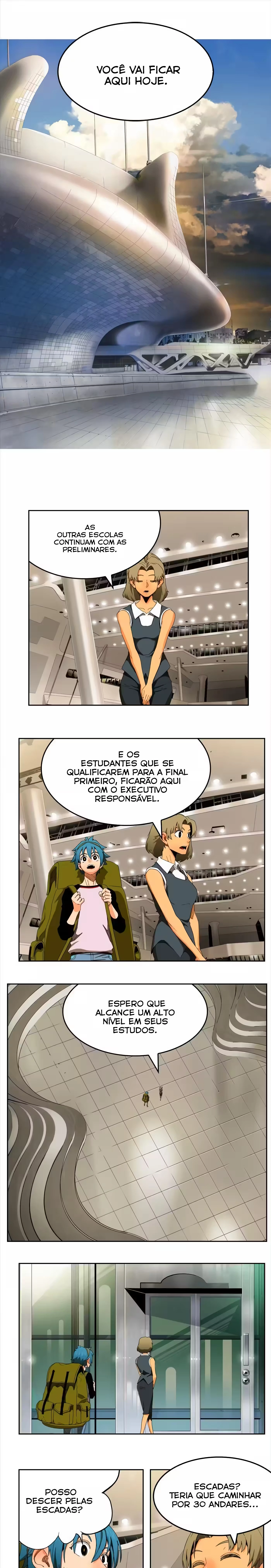 Página 7
