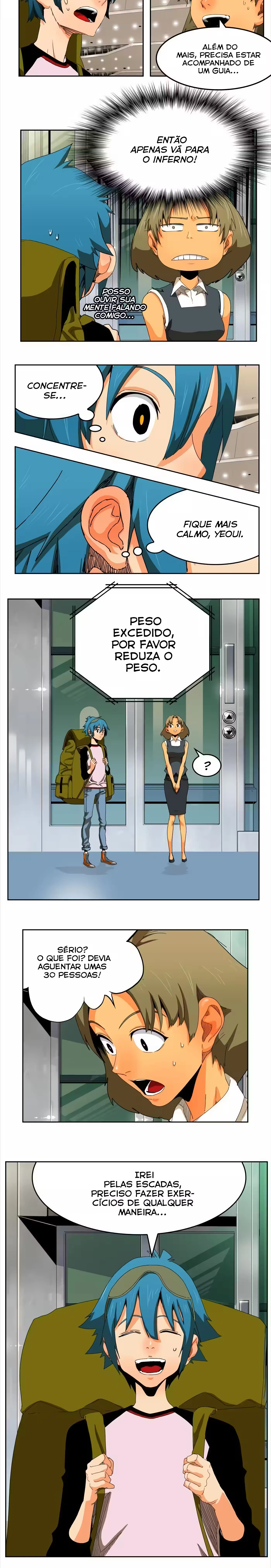 Página 8
