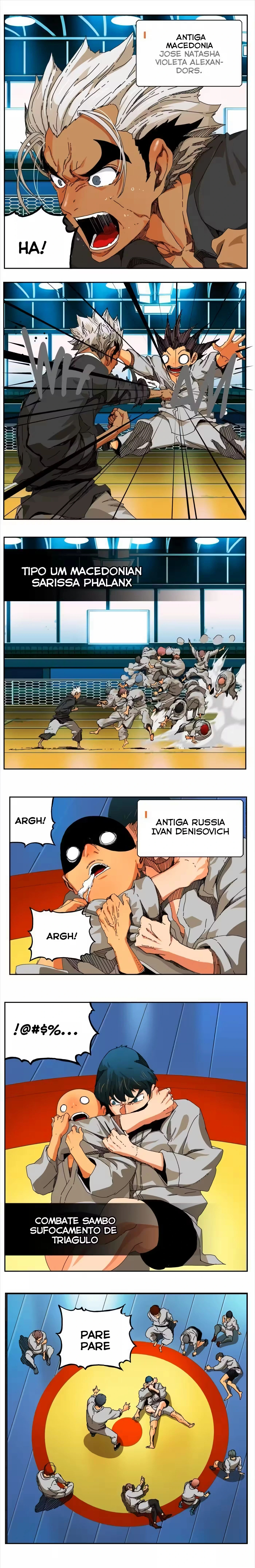 Página 1