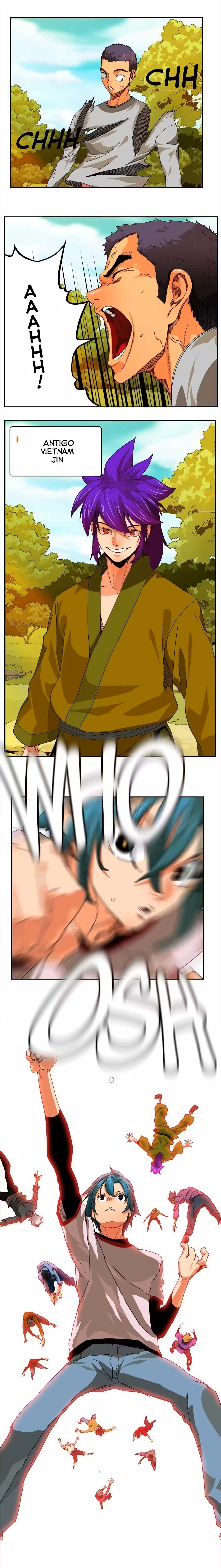Página 2
