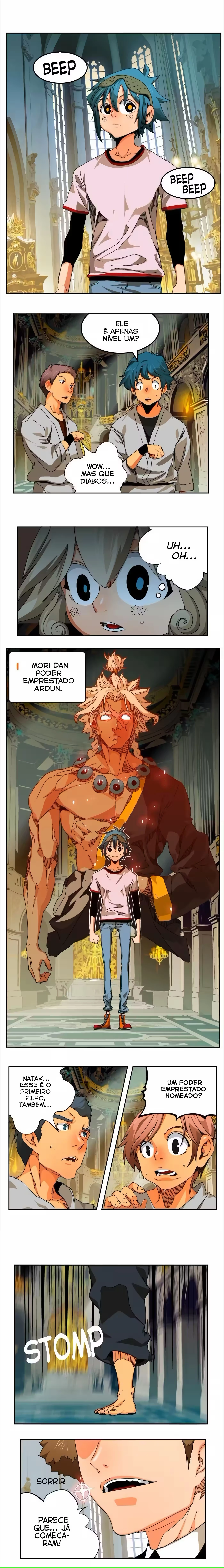 Página 5