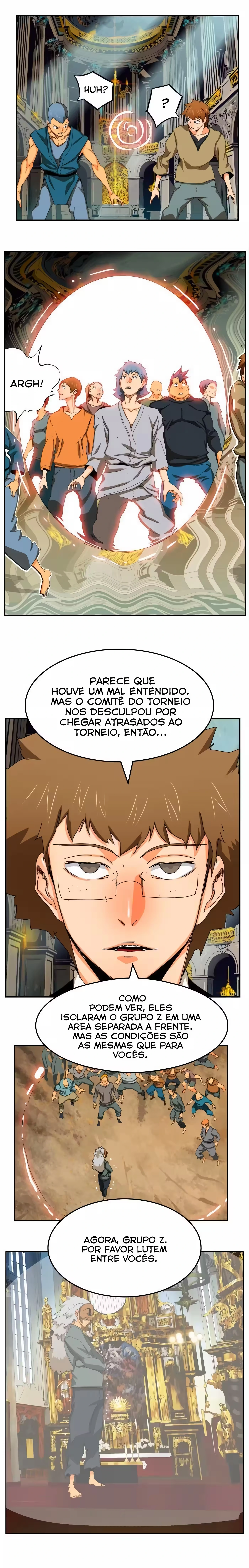 Página 7