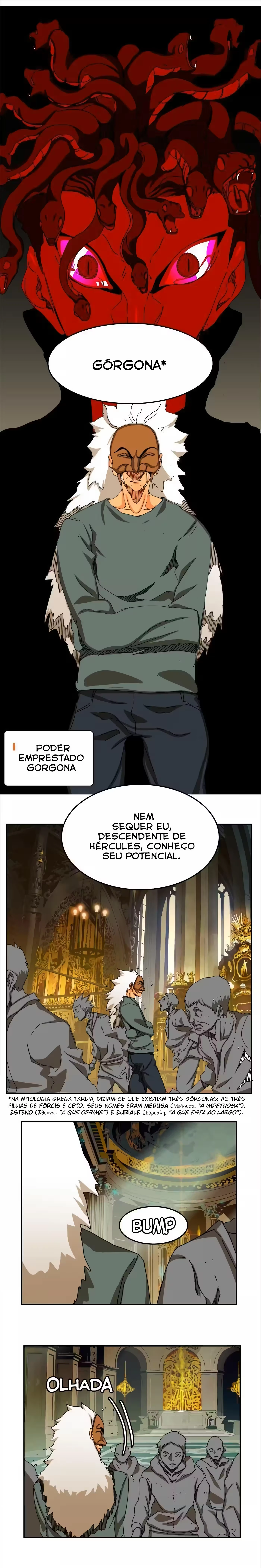 Página 12