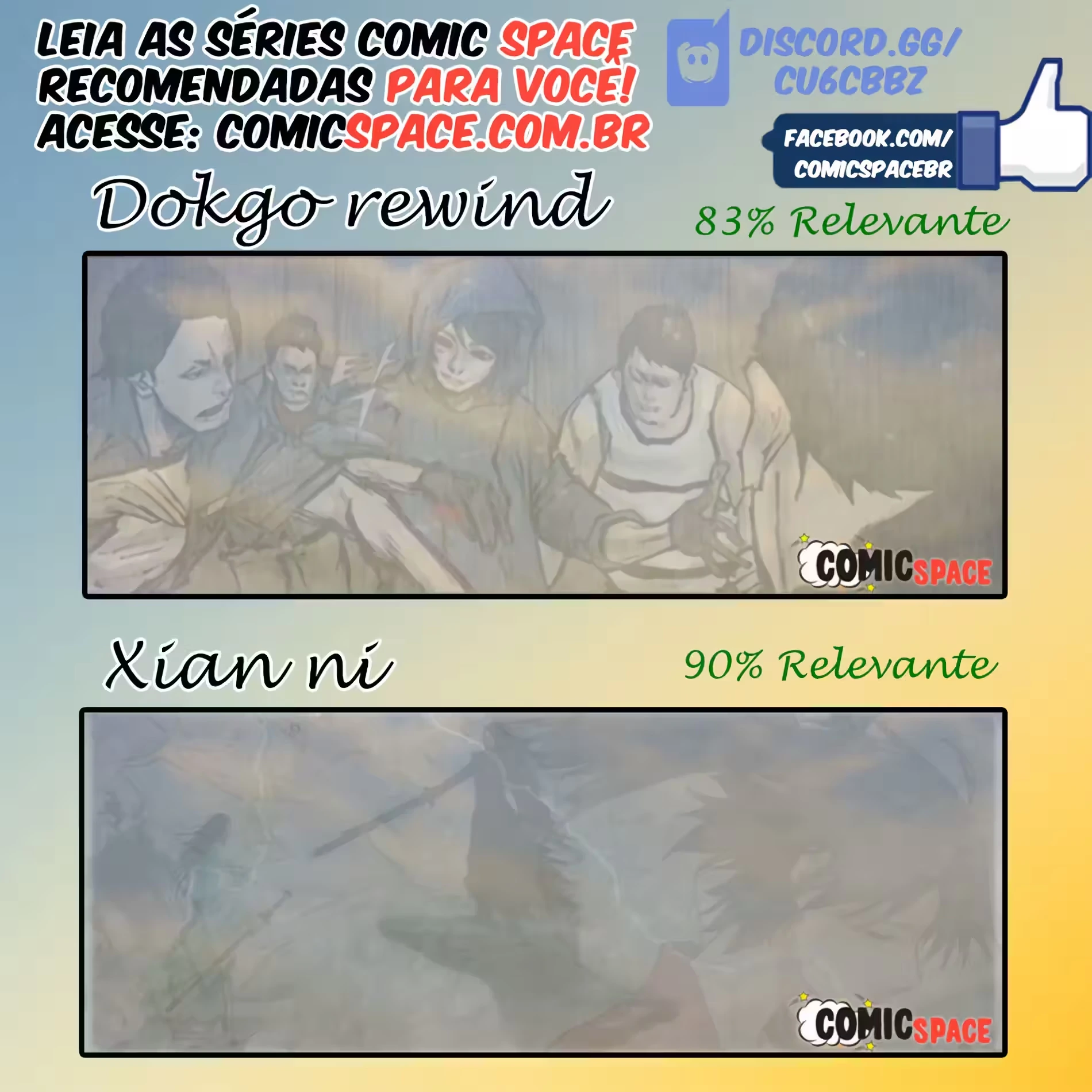 Página 21