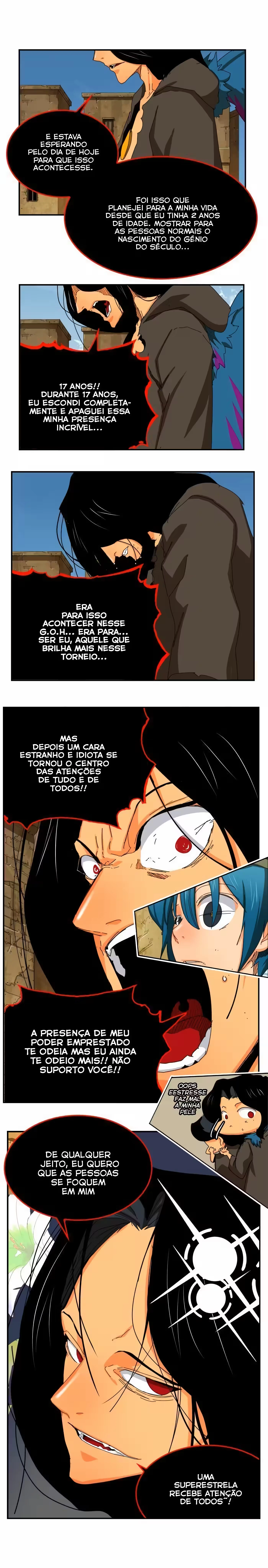 Página 8