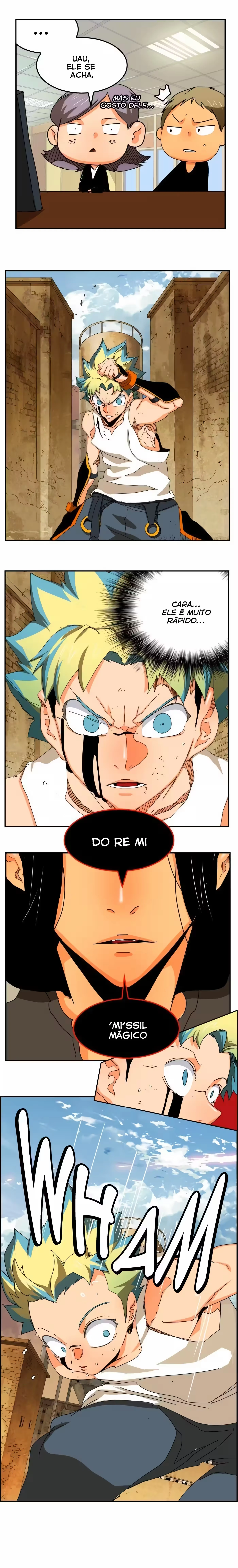 Página 9