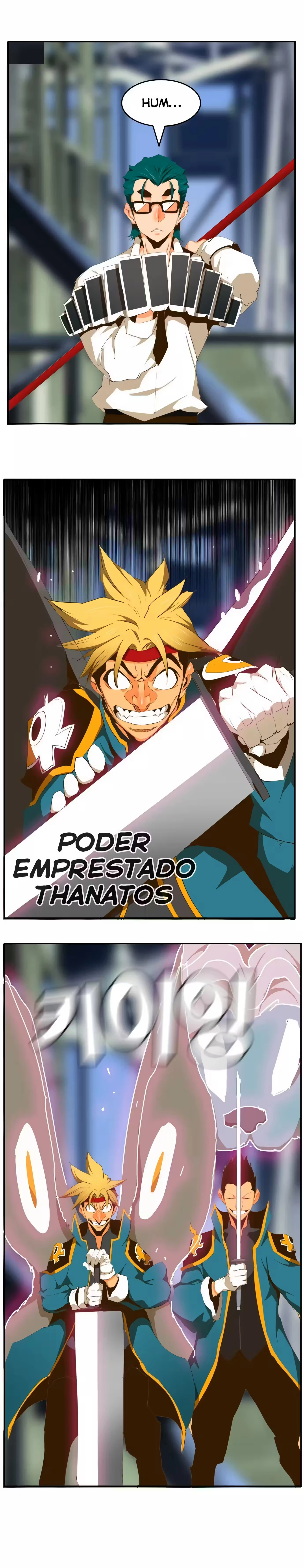 Página 16