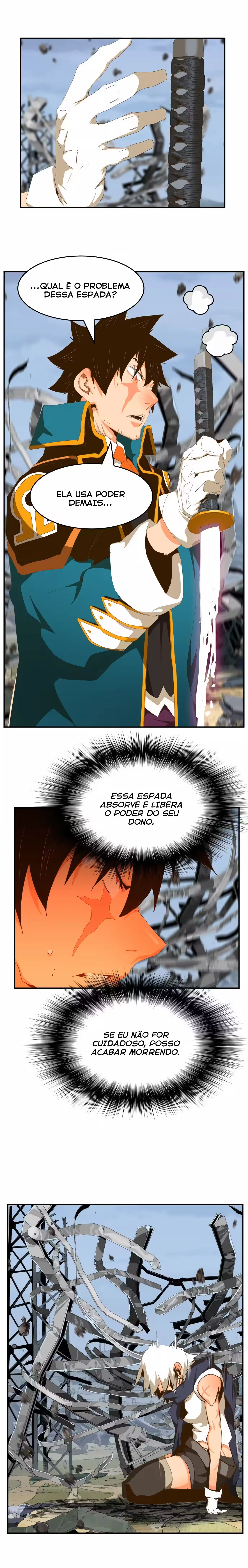 Página 22