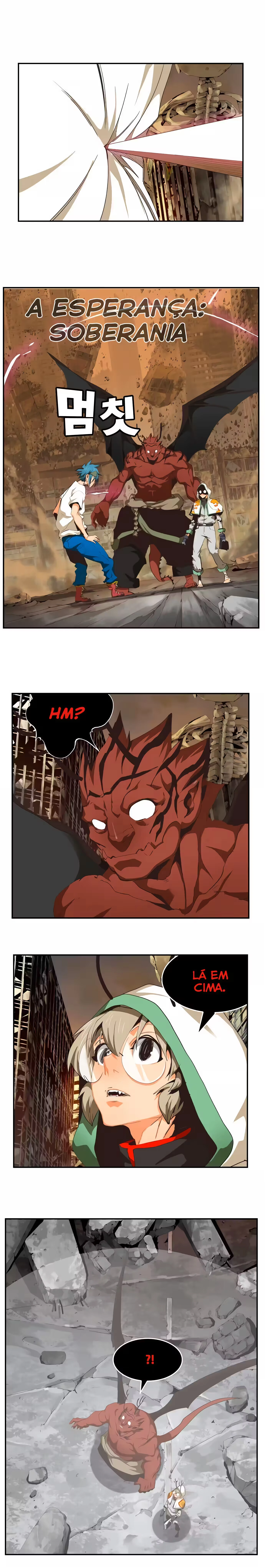 Página 14