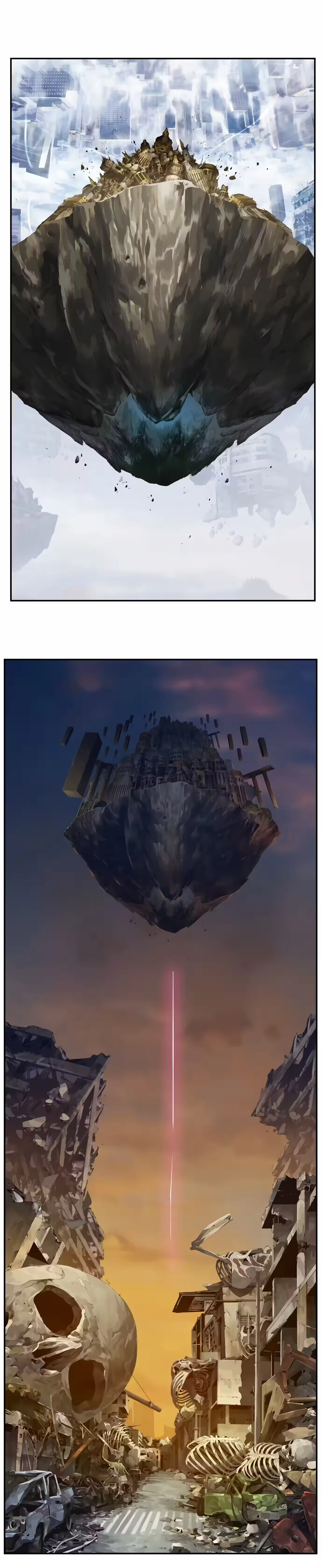 Página 20