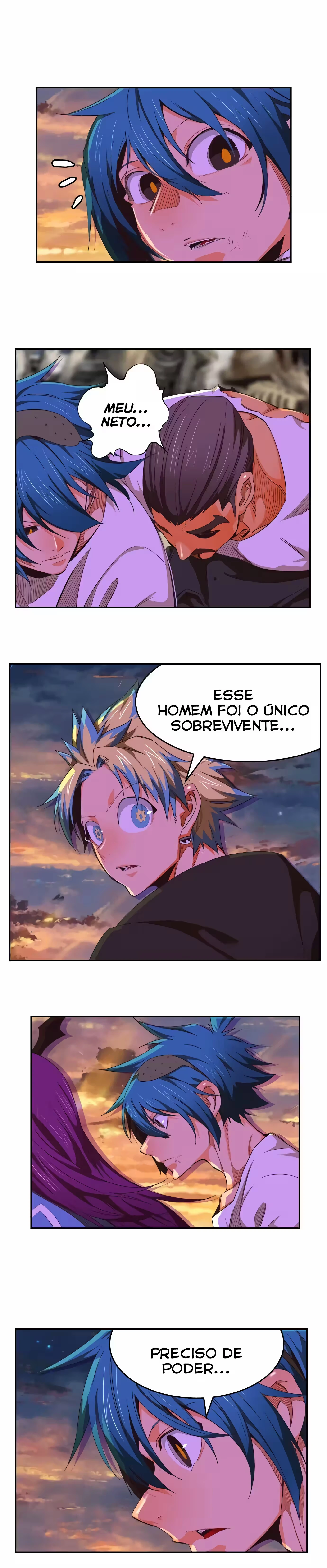 Página 22