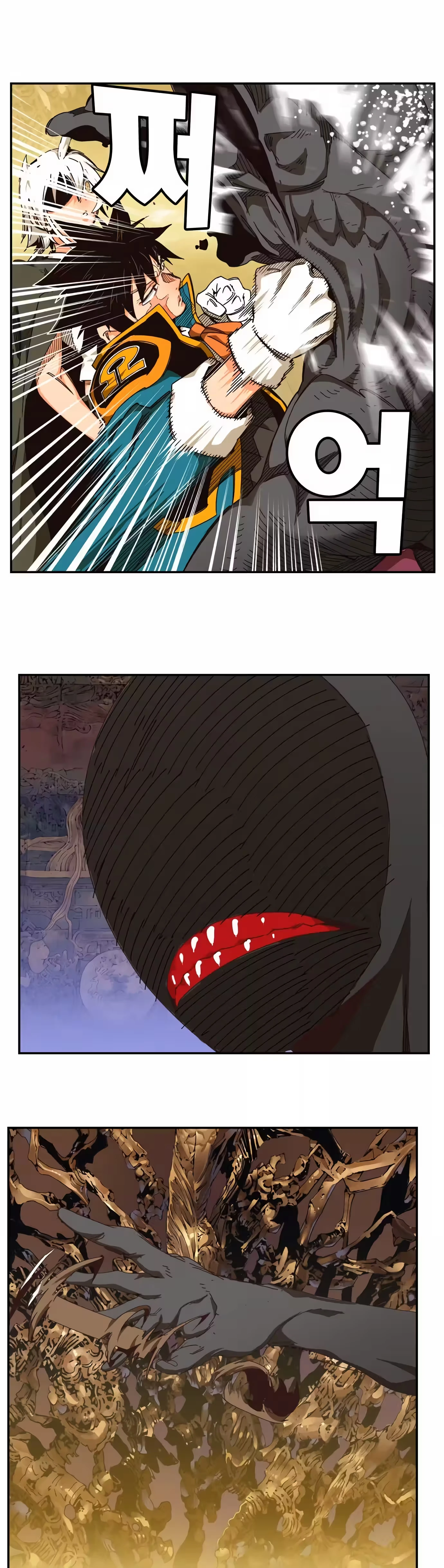 Página 21