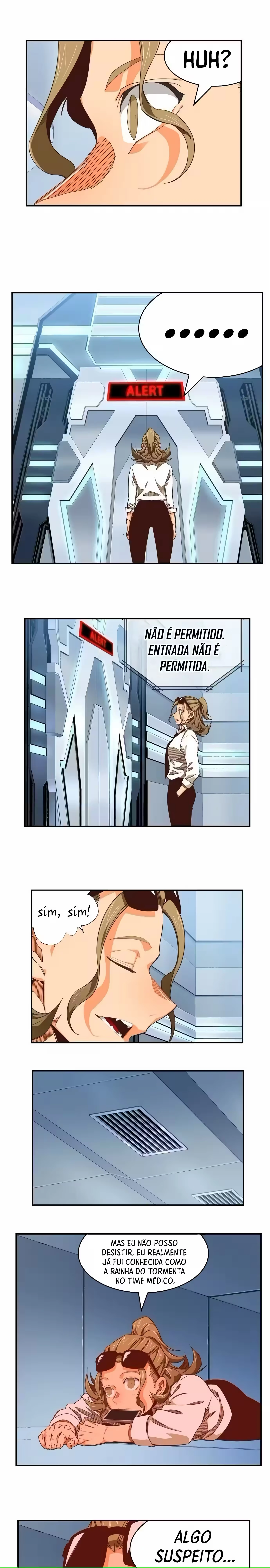 Página 26