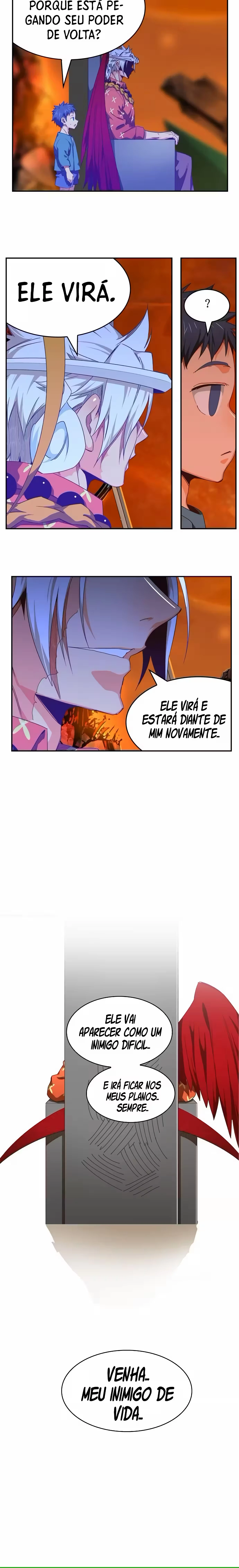 Página 30