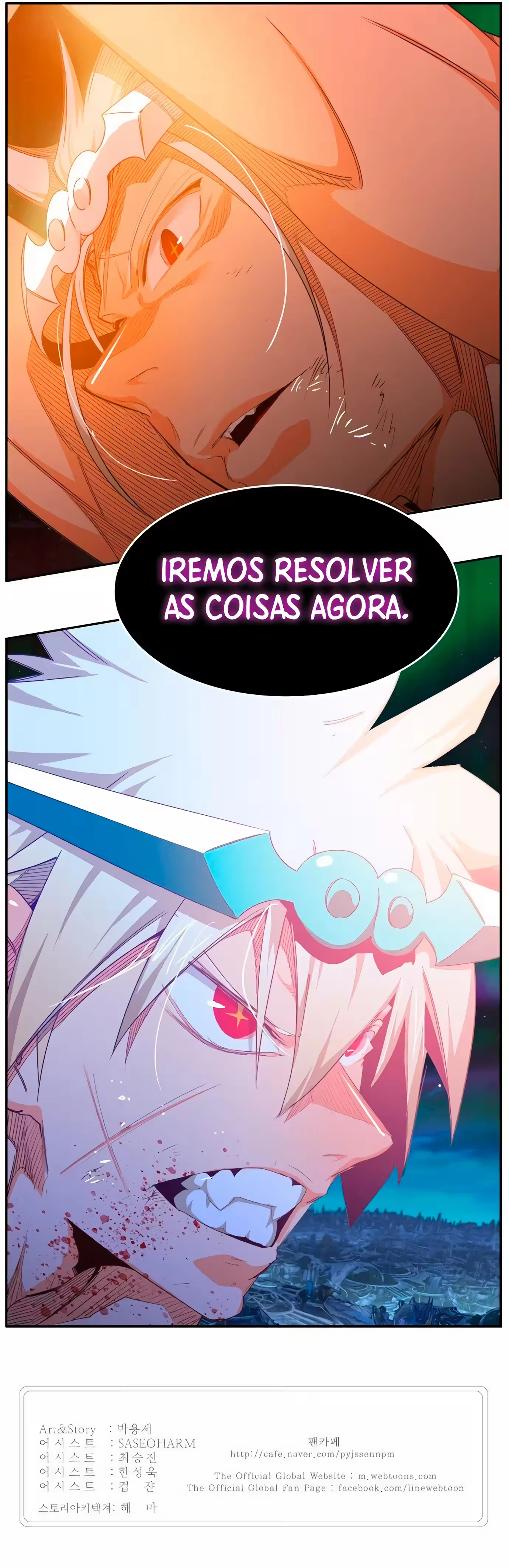 Página 33