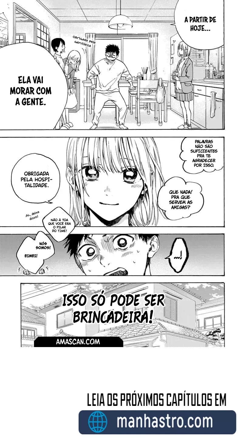 Página 57
